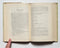 A Sportsman’s Notebook