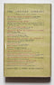 A Sportsman’s Notebook