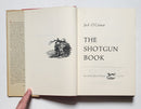 The Shotgun Book