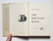 The Shotgun Book