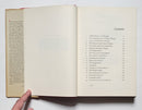 The Shotgun Book