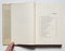 The Shotgun Book