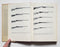 The Shotgun Book