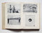 The Shotgun Book