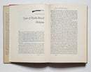 The Shotgun Book