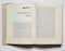 The Shotgun Book