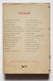 The Shotgun Book