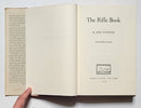 The Rifle Book