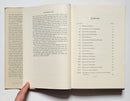 The Rifle Book