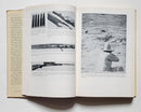 The Rifle Book