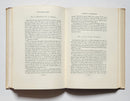 The Rifle Book