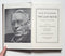 The Last Book: Confessions of a Gun Editor
