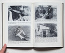 The Last Book: Confessions of a Gun Editor