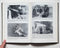 The Last Book: Confessions of a Gun Editor