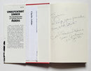 Unrepentant Sinner: The Autobiography of Colonel Charles Askins