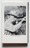 Unrepentant Sinner: The Autobiography of Colonel Charles Askins
