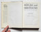 Complete Book of Rifles and Shotguns