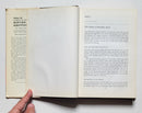 Complete Book of Rifles and Shotguns