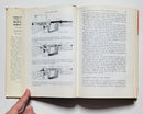 Complete Book of Rifles and Shotguns