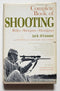 Complete Book of Shooting