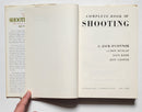 Complete Book of Shooting