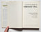Complete Book of Shooting