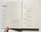 Complete Book of Shooting