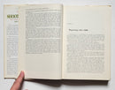 Complete Book of Shooting