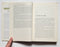 Complete Book of Shooting