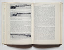 Complete Book of Shooting