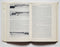 Complete Book of Shooting