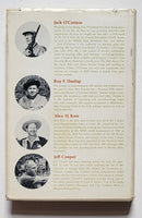 Complete Book of Shooting