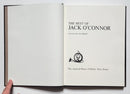 The Best of Jack O’Connor