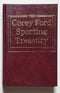 The Corey Ford Sporting Treasury