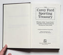 The Corey Ford Sporting Treasury
