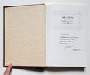A. H. Fox: The Finest Gun in the World Deluxe Edition
