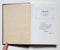 A. H. Fox: The Finest Gun in the World Deluxe Edition