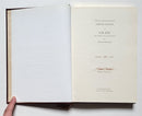 A. H. Fox: The Finest Gun in the World Deluxe Edition