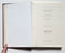 A. H. Fox: The Finest Gun in the World Deluxe Edition