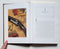 A. H. Fox: The Finest Gun in the World Deluxe Edition