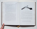 A. H. Fox: The Finest Gun in the World Deluxe Edition