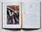 A. H. Fox: The Finest Gun in the World Deluxe Edition