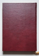 A. H. Fox: The Finest Gun in the World Deluxe Edition
