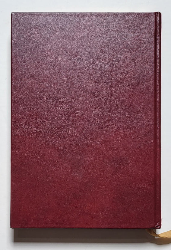 A. H. Fox: The Finest Gun in the World Deluxe Edition