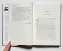 Doc Hall’s Journal: The Ramblings of a Sportsman