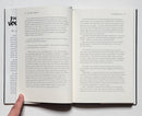 Doc Hall’s Journal: The Ramblings of a Sportsman