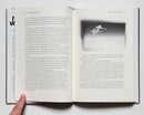 Doc Hall’s Journal: The Ramblings of a Sportsman