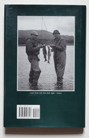 Doc Hall’s Journal: The Ramblings of a Sportsman