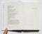 A Sand County Almanac