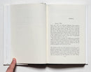 A Sand County Almanac